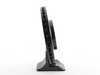 ES#3112192 - 126.33123SL - StopTech Sport Slotted - Left - StopTech - 