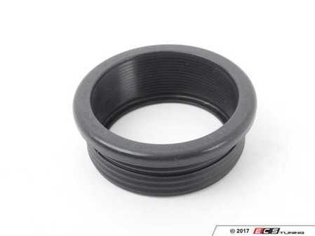ES#2860977 - 059129193C - GASKET - Genuine Volkswagen Audi - 