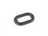 ES#165208 - 61136930279 - Gasket - Genuine BMW - BMW