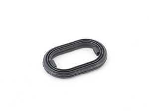 ES#165208 - 61136930279 - Gasket - Genuine BMW - BMW