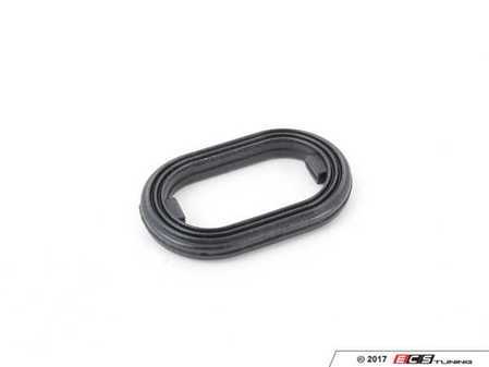 ES#165208 - 61136930279 - Gasket - Genuine BMW - BMW