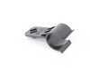 ES#170288 - 61667123500 - BRACKET - Genuine BMW - BMW