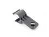ES#170288 - 61667123500 - BRACKET - Genuine BMW - BMW