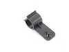 ES#170288 - 61667123500 - BRACKET - Genuine BMW - BMW