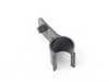 ES#170288 - 61667123500 - BRACKET - Genuine BMW - BMW