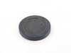 ES#3198344 - 23018677735 - SEALING COVER - Genuine BMW - BMW MINI