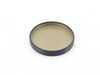 ES#3198344 - 23018677735 - SEALING COVER - Genuine BMW - BMW MINI