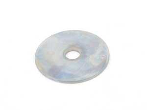 ES#3040023 - 33526862139 - Washer for Strut Mount Support (Articulated Disc) - Genuine BMW - BMW