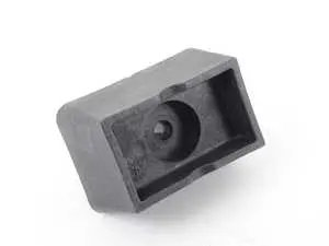 Jacking Point