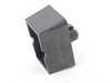 ES#2888050 - 51717039760 - Jacking Point - Properly jack your BMW / MINI up with the use of these lifting pads. - Vaico - BMW MINI