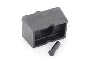 Jack Pad - Priced Each 