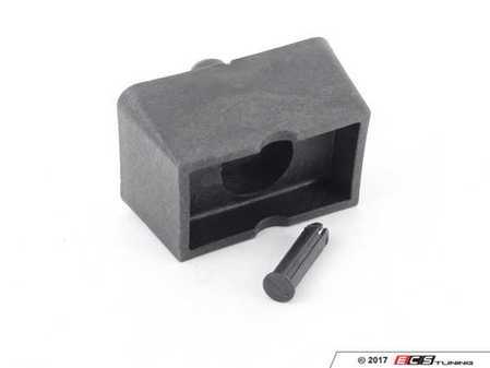 ES#4940273 - 51717039760 - Jack Pad - Priced Each  - Properly jack your BMW / MINI up with the use of these lifting pads. - Bremmen Parts - BMW MINI