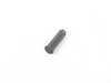 ES#2888050 - 51717039760 - Jacking Point - Properly jack your BMW / MINI up with the use of these lifting pads. - Vaico - BMW MINI