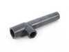 ES#26933 - 11741264741 - HOSE - Genuine BMW - BMW