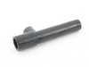 ES#26933 - 11741264741 - HOSE - Genuine BMW - BMW
