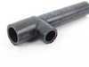 ES#26933 - 11741264741 - HOSE - Genuine BMW - BMW