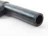ES#26933 - 11741264741 - HOSE - Genuine BMW - BMW