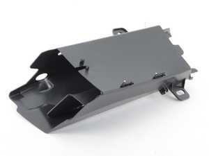 ES#2706800 - 51747331784 - Air Duct Brake - Right - Genuine BMW - BMW