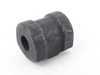 ES#50906 - 31351090300 - E36 M3 Front Sway Bar Bushing - Priced Each  - 22.5mm diameter sway bar - Genuine BMW - BMW