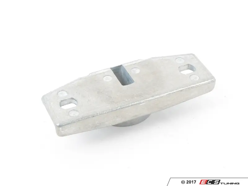 Genuine BMW - 41611812927 - Genuine BMW Hood Support - (NO LONGER  