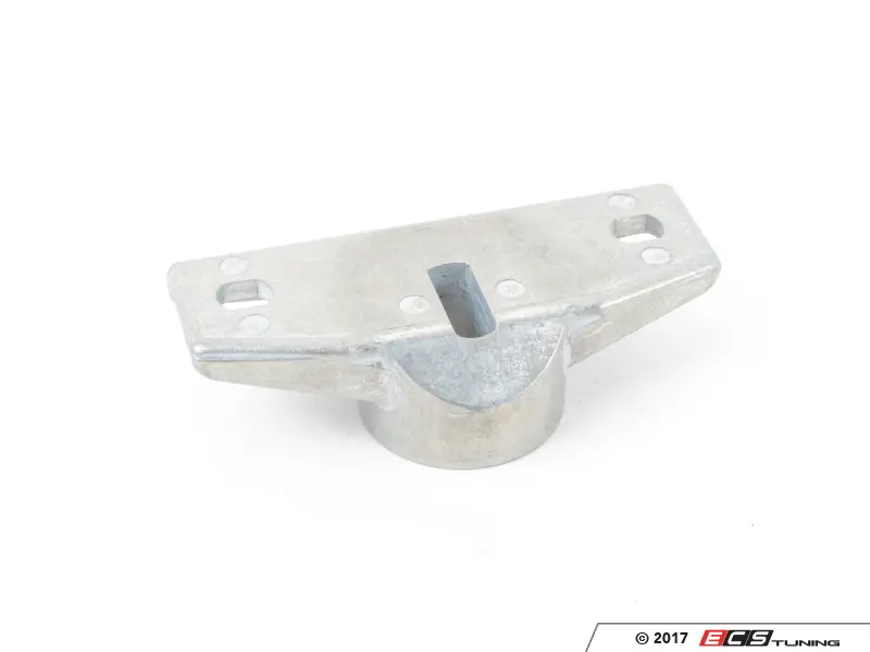 Genuine BMW - 41611812927 - Genuine BMW Hood Support - (NO LONGER  