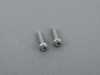 ES#1844484 - 32306795939 - E89 Rocker Switches - Set of two shifter paddles. - Genuine BMW - BMW