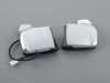 ES#1844484 - 32306795939 - E89 Rocker Switches - Set of two shifter paddles. - Genuine BMW - BMW
