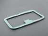 ES#233026 - 64111370936 - Heater Core Upper Housing Gasket - Attaches to the upper housing of the heater core box - Genuine BMW - BMW