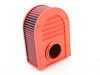 ES#3195303 - FB867/04 - BMC Performance Air Filter - Priced Each - Lifetime high-flow air filter that's a direct replacement - BMC - Porsche