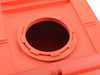 ES#3195303 - FB867/04 - BMC Performance Air Filter - Priced Each - Lifetime high-flow air filter that's a direct replacement - BMC - Porsche