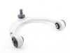 ES#2730350 - 31126776417 - Front Upper Control Arm - Left - Refresh your suspension - URO - BMW