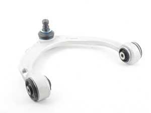 ES#2730350 - 31126776417 - Front Upper Control Arm - Left - Refresh your suspension - URO - BMW