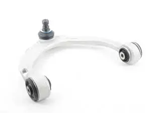 Front Upper Control Arm - Left