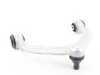 ES#2730350 - 31126776417 - Front Upper Control Arm - Left - Refresh your suspension - URO - BMW