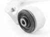 ES#2730350 - 31126776417 - Front Upper Control Arm - Left - Refresh your suspension - URO - BMW
