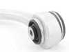 ES#2730350 - 31126776417 - Front Upper Control Arm - Left - Refresh your suspension - URO - BMW