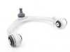 ES#2730351 - 31126776418 - Front Upper Control Arm - Right - Refresh your suspension - URO - BMW