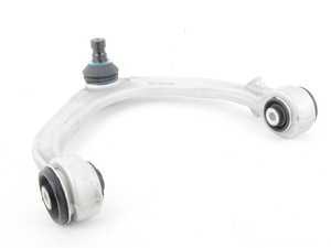 ES#2730351 - 31126776418 - Front Upper Control Arm - Right - Refresh your suspension - URO - BMW