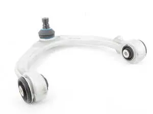 Front Upper Control Arm - Right
