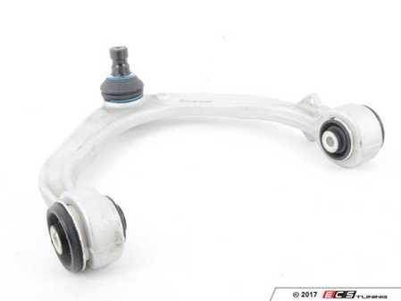 ES#2730351 - 31126776418 - Front Upper Control Arm - Right - Refresh your suspension - URO - BMW