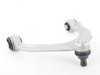 ES#2730351 - 31126776418 - Front Upper Control Arm - Right - Refresh your suspension - URO - BMW