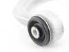 ES#2730351 - 31126776418 - Front Upper Control Arm - Right - Refresh your suspension - URO - BMW