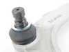ES#2730351 - 31126776418 - Front Upper Control Arm - Right - Refresh your suspension - URO - BMW