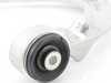 ES#2730351 - 31126776418 - Front Upper Control Arm - Right - Refresh your suspension - URO - BMW