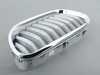 ES#2177904 - 51137212851 - Grille (Chrome) - Genuine BMW - BMW