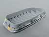 ES#2177904 - 51137212851 - Grille (Chrome) - Genuine BMW - BMW