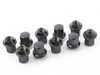 ES#2731433 - 2265681SW - Trak Spacers - H&R - 