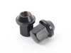 ES#2731433 - 2265681SW - Trak Spacers - H&R - 