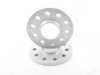 ES#2731433 - 2265681SW - Trak Spacers - H&R - 