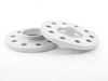 ES#2731433 - 2265681SW - Trak Spacers - H&R - 